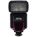 Sigma EF 530 DG Super Flashgun Nikon fit