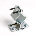 Bowens Scaffold Clamp