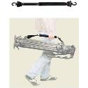 Manfrotto 540HL Hand A Long Sling Carrying System