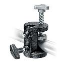 Manfrotto 171 Mini Clamp