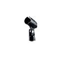 Manfrotto MICC1 Microphone Clip