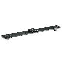 Manfrotto 828 Horizontal Bracket