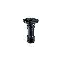 Manfrotto 319SH Short Hi Hat Locking Handle