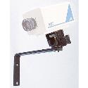 Manfrotto 356 Wall Mount Camera Support