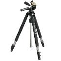 Slik Pro 330DX Tripod