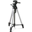 Giottos VT809 Light Duty Tripod