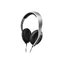 Sennheiser eH 350 Evolution Professional Series Headphones