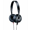 Sennheiser HD 25-SP II Closed Dynamic Headphones