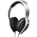 Sennheiser Evolution Professional Series Headphones  eH 150