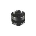 Nikon DK-13 Eyepiece Adapter ring for DR4