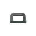 Nikon DK-10 Rubber Eyecup