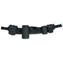 Lowepro Street and Field Deluxe Waistbelt 11