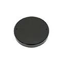 Olympus PPRC-E01 Rear Cap for PPO-E01/02/03/04/05