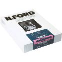 Ilford MG4RC1M 5x4 inches 1000 sheets 1769818