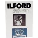 Ilford MG4RC44M 11x14 inch 250 sheets 1771596