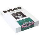 Ilford MG4FB1K 20.3x25.4cm 100 sheets 1833489