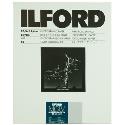 Ilford Multigrade Deluxe Wet Paper - 50 sheets