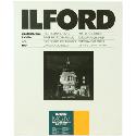 Ilford MG4RC25M 20.3x25.4cm 100 sheets 1772081 Ilford MG4RC25M 20.3x25.4cm 100 sheets 1772081