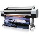 Epson Stylus Pro 11880 Printer