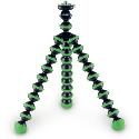 Joby Gorillapod Compact Flexible Camera Tripod - Green