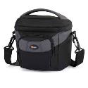 Lowepro Cirrus 100 Black