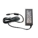 Nikon EH-5A AC Adapter D700/D80/D40/D70