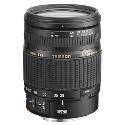 Tamron 28-300mm VC Di Lens - Canon Fit