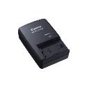 Canon CG-800 Battery Charger