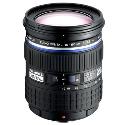 Olympus 12-60mm f2.8-4.0 SWD ZUIKO Digital ED Four Thirds lens