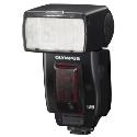 Olympus FL-50R Wireless Flash