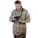 Domke PhoTOGS Jacket - Medium