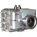 Fantasea FL-11 Underwater Housing for the Nikon Coolpix L11