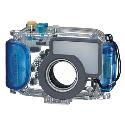 Canon WP-DC23 Waterproof Case for the IXUS 85 IS