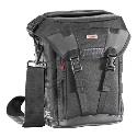 Hama Defender 170 Pro Series Camera Bag