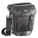 Hama Defender 170 Colt Pro Series Camera Bag