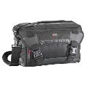 Hama Defender 200 Pro Series Camera Bag