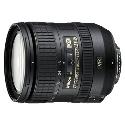 Nikon 16-85mm f3.5-5.6G VR ED AF-S DX Lens