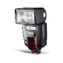 Metz 58 AF-1 Digital Olympus / Panasonic Fit Flashgun Metz 58 AF-1 Digital Olympus / Panasonic Fit Flashgun