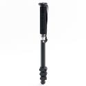 Giottos MML3270B Aluminium Monopod