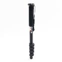 Giottos MML3290B Aluminium Monopod