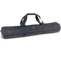 Giottos AA1253 Tripod Bag