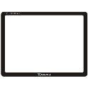 Giottos Screen Protector for Nikon D300