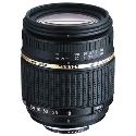 Tamron 18-250mm f3.5-6.3 Di II Lens - Pentax Fit