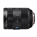 Sony 24-70mm F2.8 ZA SSM Carl Zeiss Vario-Sonnar T* Zoom Lens