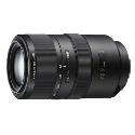 Sony 70-300mm f4.5-5.6 G SSM Lens