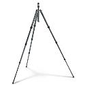 Gitzo GT1541T Series 1 Traveller Tripod