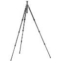 Gitzo GT2540LLVL Series 2 Levelling Tripod