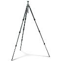 Gitzo GT1541 Series 1 Mountaineer Tripod