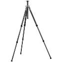 Gitzo GT3531 Series 3 Mountaineer Tripod