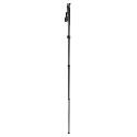 Gitzo GM2541 Ultra Light Monopod